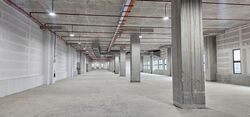 Jalan Papan (D22), Factory #636351681